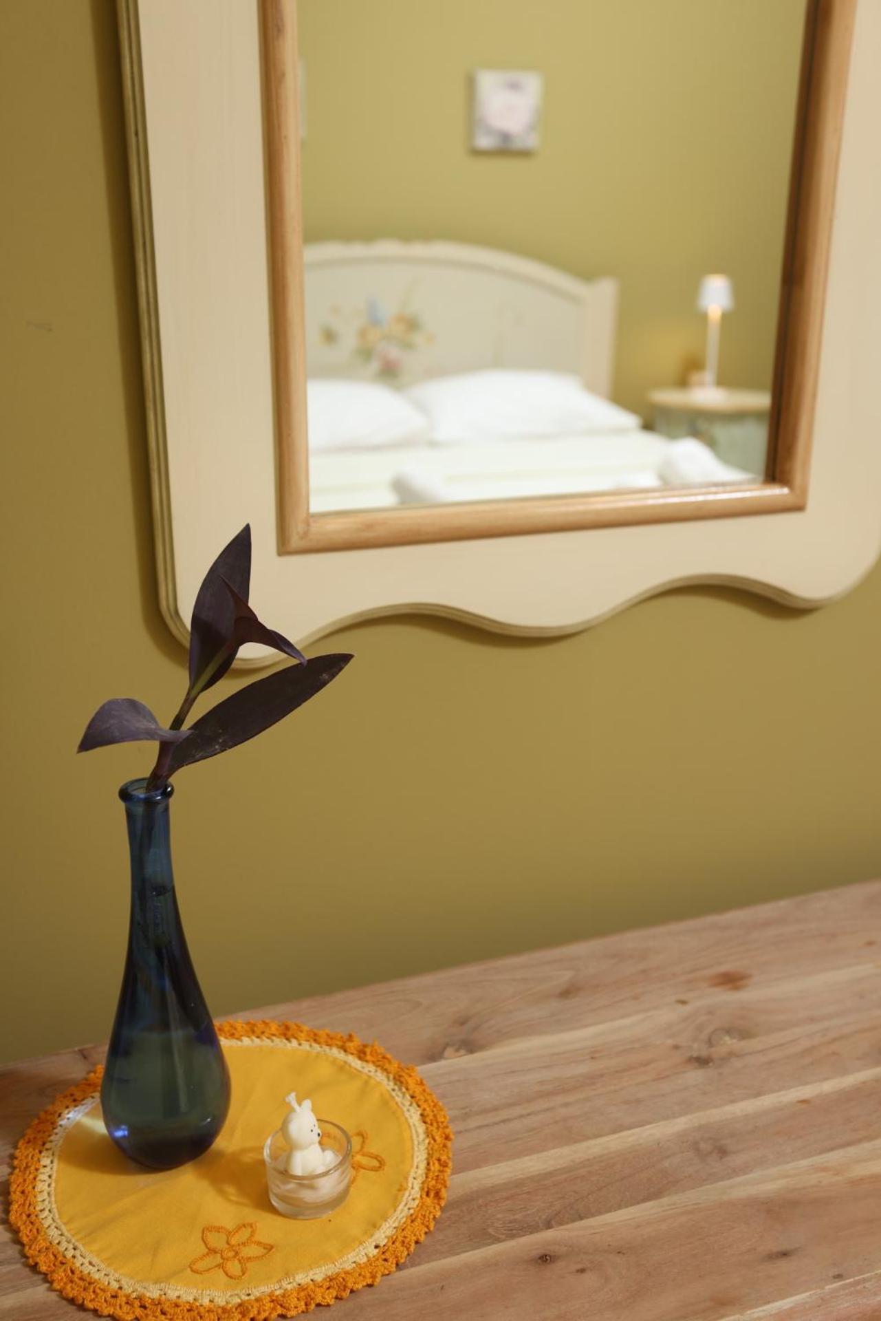 Madlen Apartments Néa Szkióni Kültér fotó